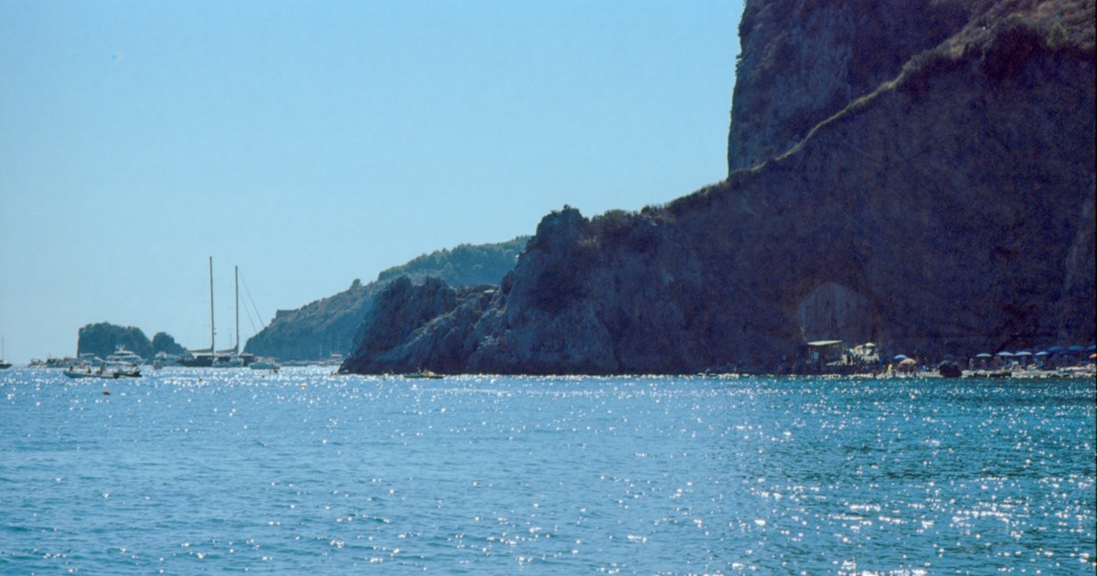 Δύο τροχαία - σοκ στη Νέα Φιλαδέλφεια: Νεκροί δύο νεαροί 22 και 25 ετών [εικόνες - βίντεο]