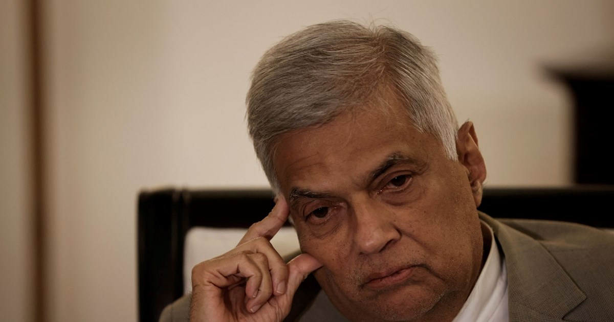 Αποτρόπαια επίθεση στις ΗΠΑ: Έφηβοι χτύπησαν μέχρι θανάτου ηλικιωμένο με κώνο οδικής σήμανσης [βίντεο] - εικόνα 2