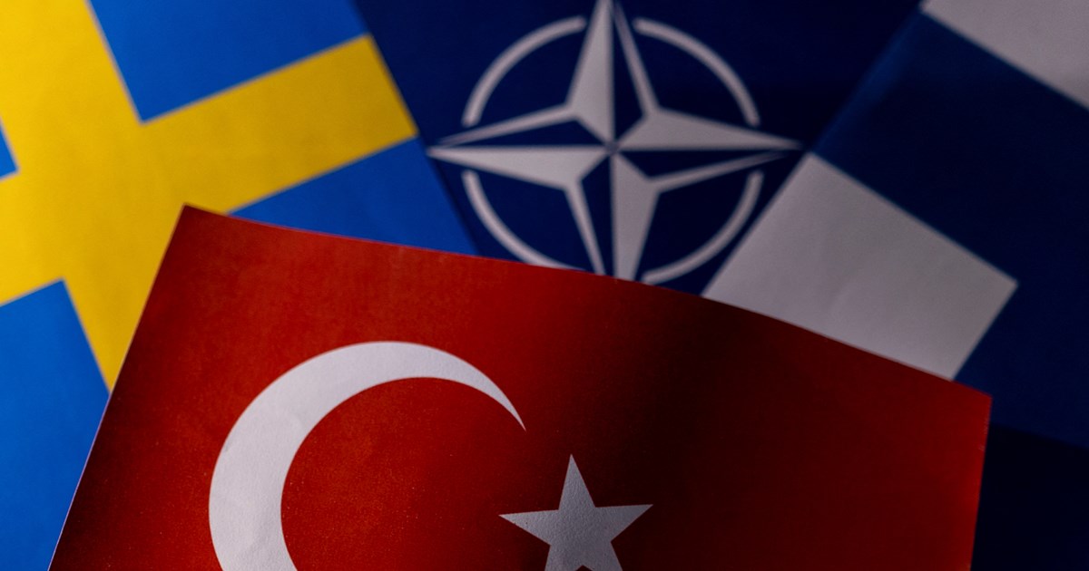 Ο ουκρανικός στρατός κερδίζει εδάφη γύρω από το Χάρκοβο - "Παρά τις δυσκολίες συνεχίζουμε", λένε οι Ρώσοι