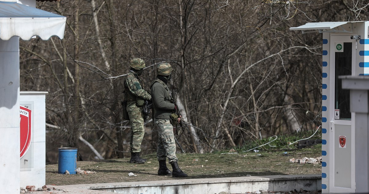 Επεισόδιο στη Μυτιλήνη: Τουρκικό τουριστικό σκάφος ύψωσε σημαία του Κεμάλ στο λιμάνι - Παρέμβαση του Λιμενικού - εικόνα 2