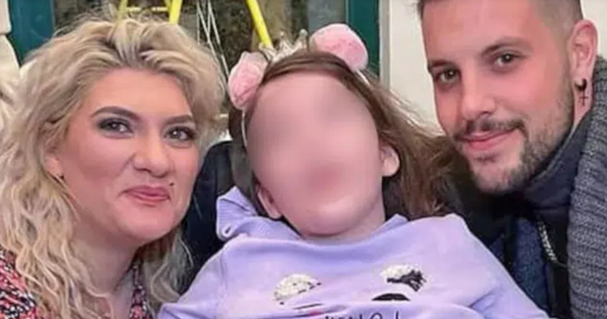 Η δικηγόρος Εβίτα Βαρελά εξηγεί για την Πάτρα: Δεν χρειάζεται ομολογία ή σαφής αιτία θανάτου για να ασκηθεί δίωξη