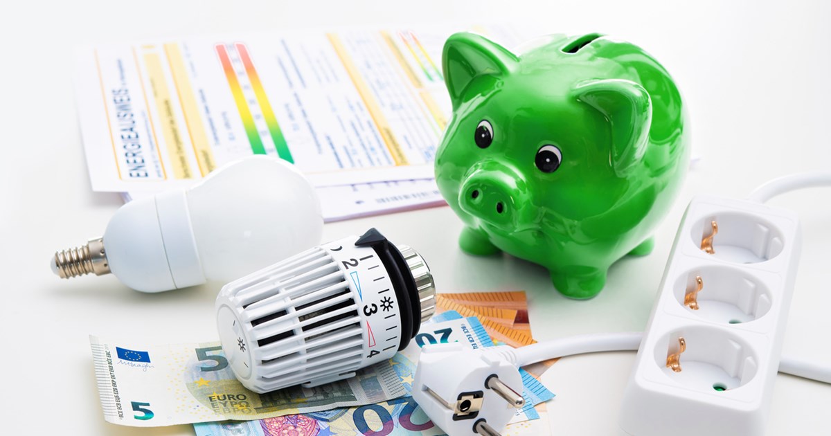 Συντάξεις και επιδόματα: Τι καταβάλλεται από σήμερα μέχρι και την 1η Ιουλίου - Αναλυτικά όλες οι πληρωμές - εικόνα 2