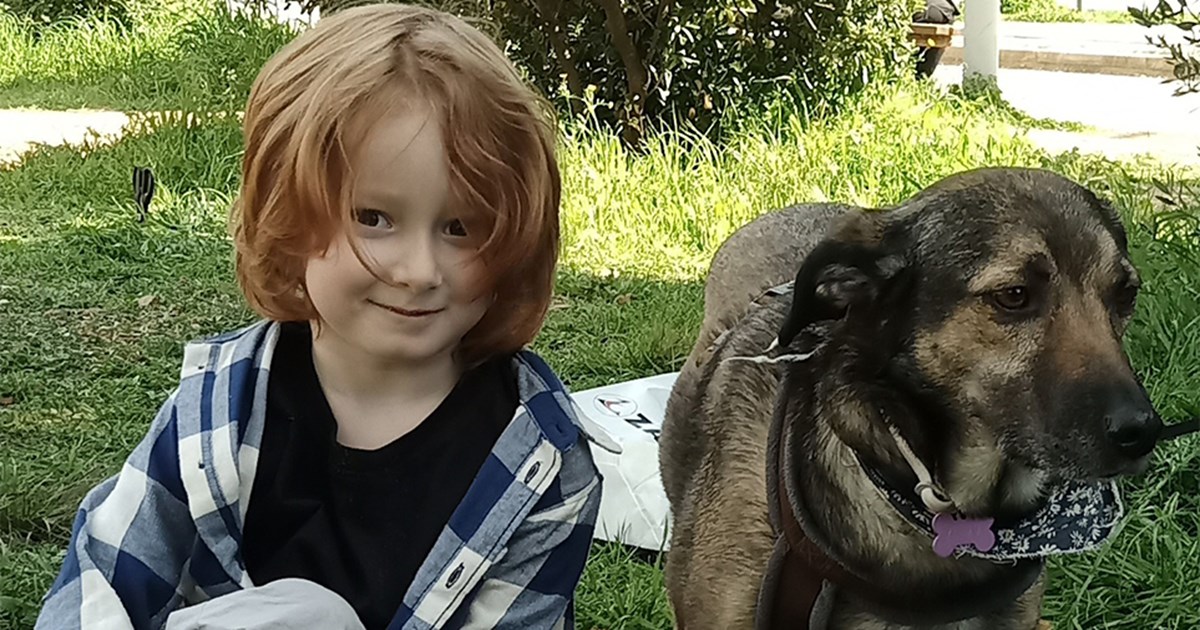 Ιατροδικαστής Λέων για Πάτρα: Το δεύτερο παιδί θα ξεκλειδώσει τα πάντα – Το μοτίβο είναι ίδιο και στους 3 θανάτους - εικόνα 2