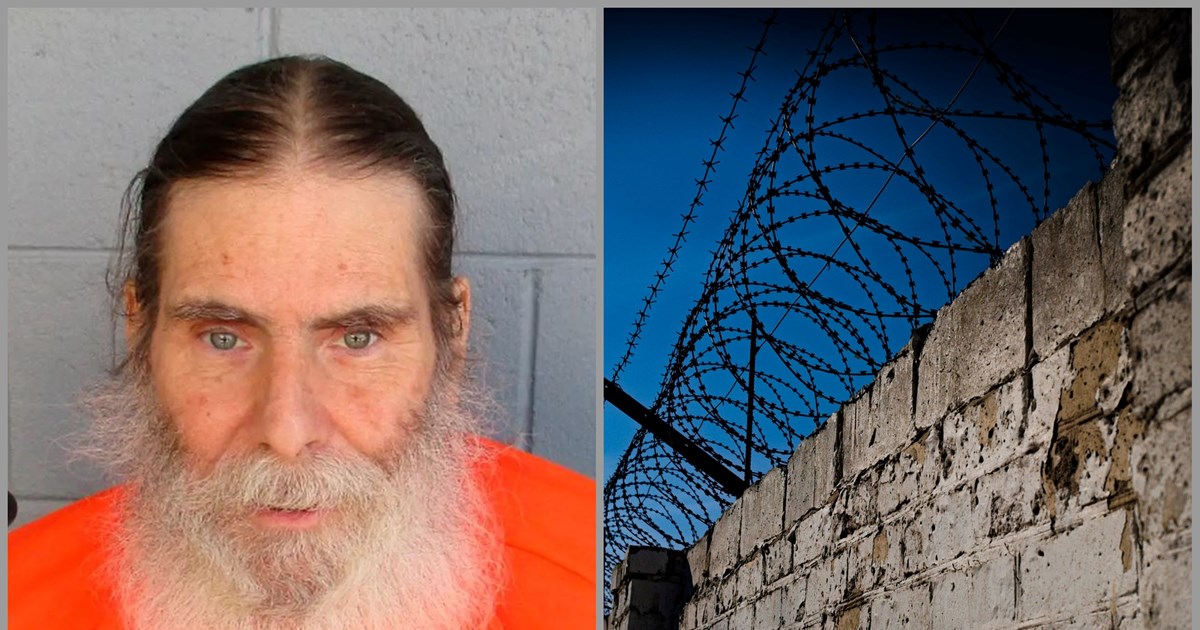 Πόλεμος στην Ουκρανία: Για κίνδυνο χολέρας στη Μαριούπολη προειδοποιεί το υπουργείο Άμυνας της Βρετανίας