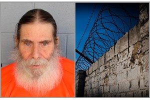 Πόλεμος στην Ουκρανία: Για κίνδυνο χολέρας στη Μαριούπολη προειδοποιεί το υπουργείο Άμυνας της Βρετανίας