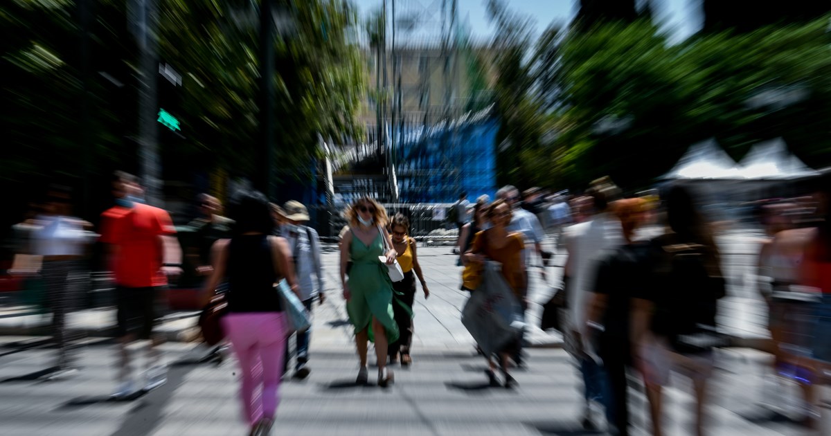 Ξεκινά η ανάρτηση των εκκαθαριστικών για την επιστρεπτέα προκαταβολή