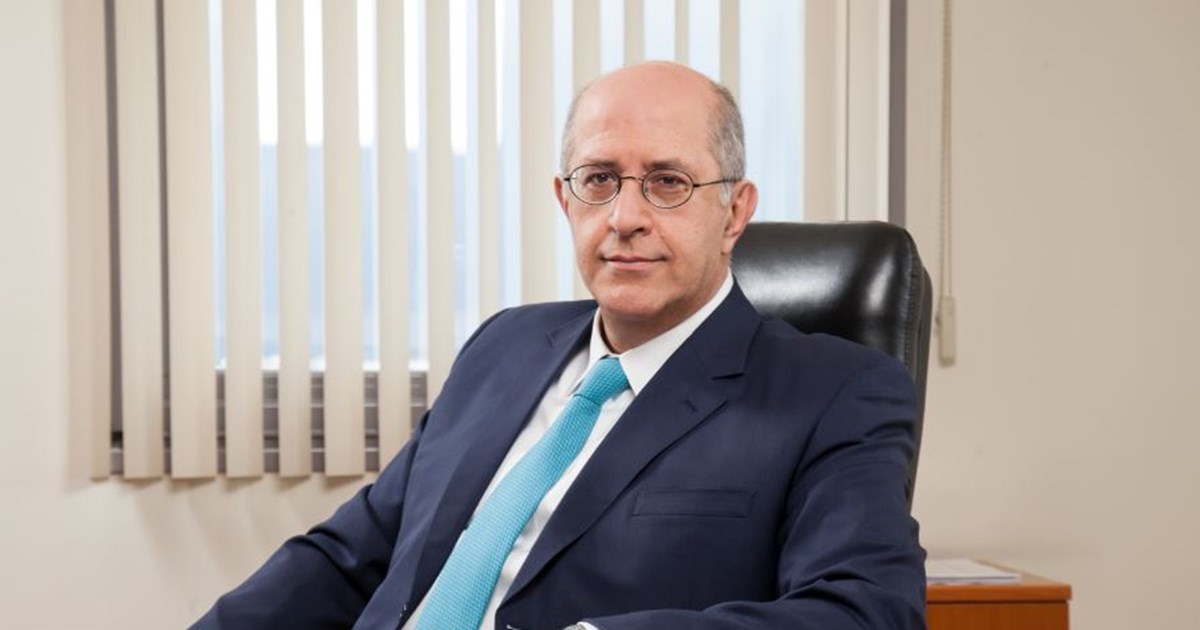 Μασούτης - SYNKA: Το deal που δημιουργεί το σούπερ μάρκετ του 1,1 δισ. ευρώ