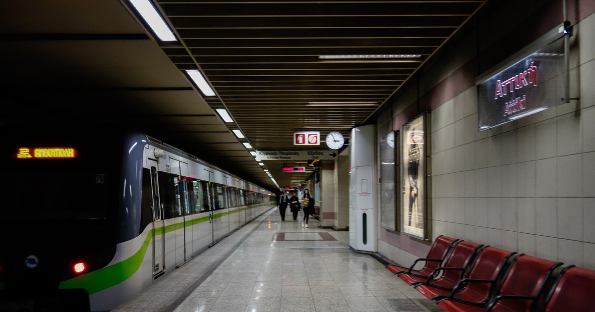 ΕΛΣΤΑΤ: Αύξηση θανάτων κατά 13,55% στις πρώτες 17 εβδομάδες του 2022 - εικόνα 2