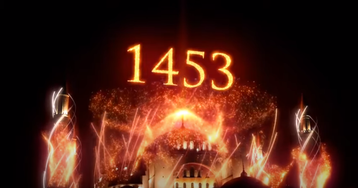 Τουρκία: Υπερπτήση τουρκικού drone πάνω από την Κανδελιούσσα