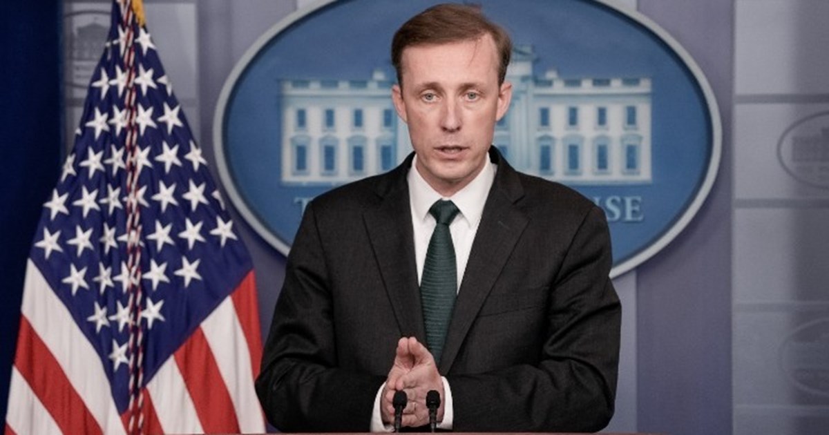 Αλί Μπαμπατζάν: Η Τουρκία πάει για συντριβή - Η Ελλάδα κάποτε χρεοκοπούσε, σήμερα είναι καλύτερα από μας, λέει ο πρώην ΥΠΟΙΚ - εικόνα 2