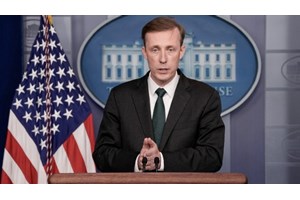 Αλί Μπαμπατζάν: Η Τουρκία πάει για συντριβή - Η Ελλάδα κάποτε χρεοκοπούσε, σήμερα είναι καλύτερα από μας, λέει ο πρώην ΥΠΟΙΚ - εικόνα 2