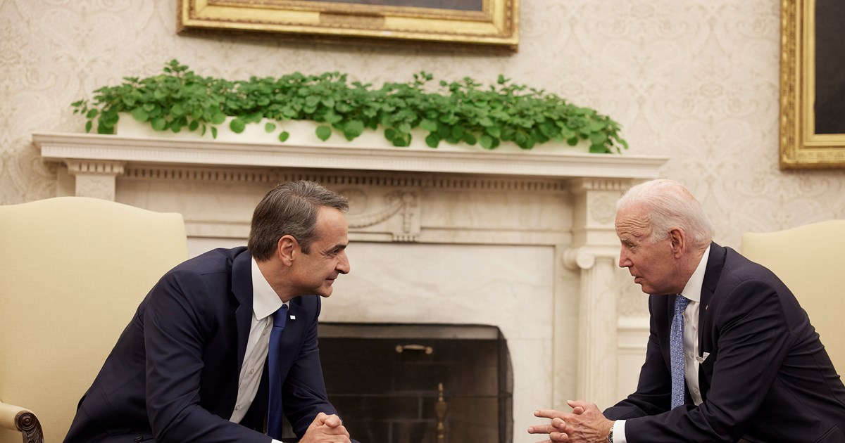 Επίσκεψη Σακελλαροπούλου στο Βιετνάμ: Οι χώρες μας συνδέονται με στενή φιλία - εικόνα 2