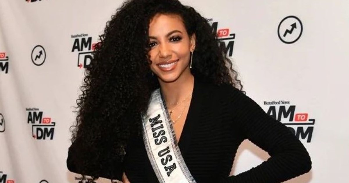 Νέα Υόρκη: Μυστήριο με τη βουτιά θανάτου της πρώην Μις Αμερική - Αρχικά είχε αποδοθεί σε αυτοκτονία - εικόνα 2