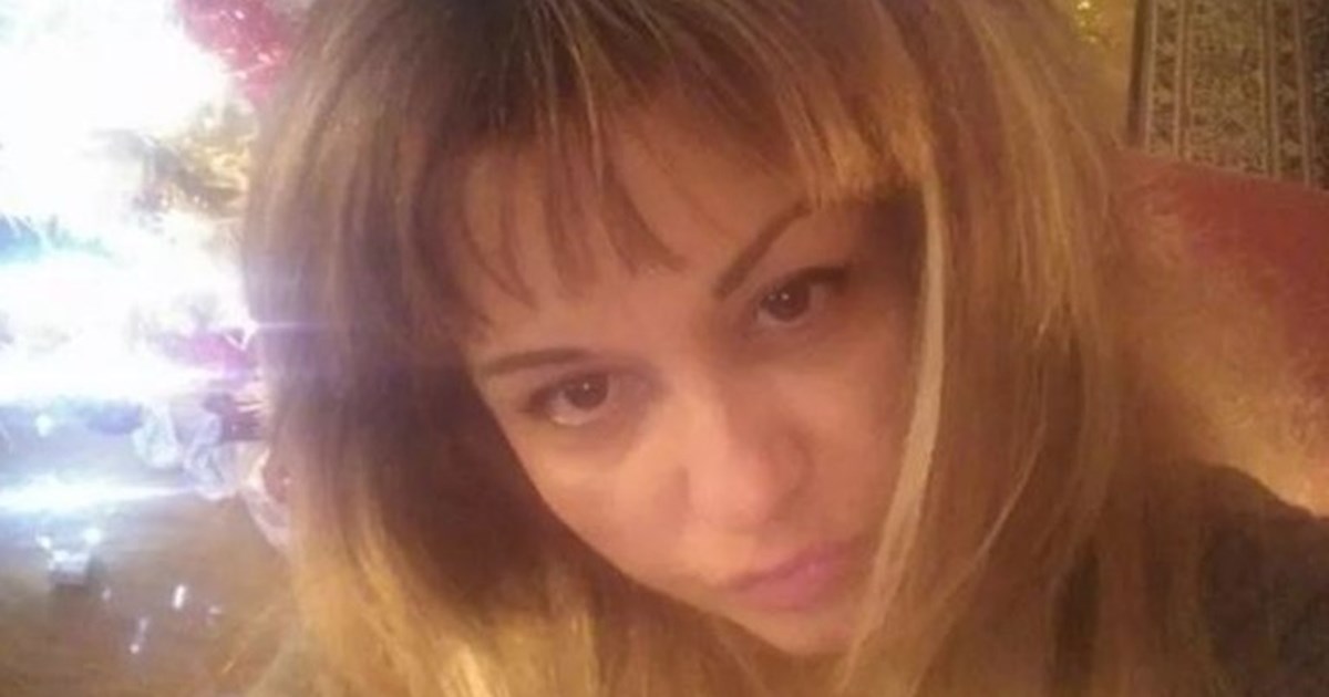 Θεοδωρικάκος: "Να σταματήσει ο ΣΥΡΙΖΑ να δίνει πολιτική κάλυψη στους μπαχαλάκηδες" - εικόνα 2