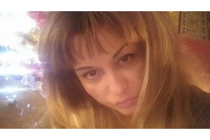 Θεοδωρικάκος: "Να σταματήσει ο ΣΥΡΙΖΑ να δίνει πολιτική κάλυψη στους μπαχαλάκηδες" - εικόνα 2