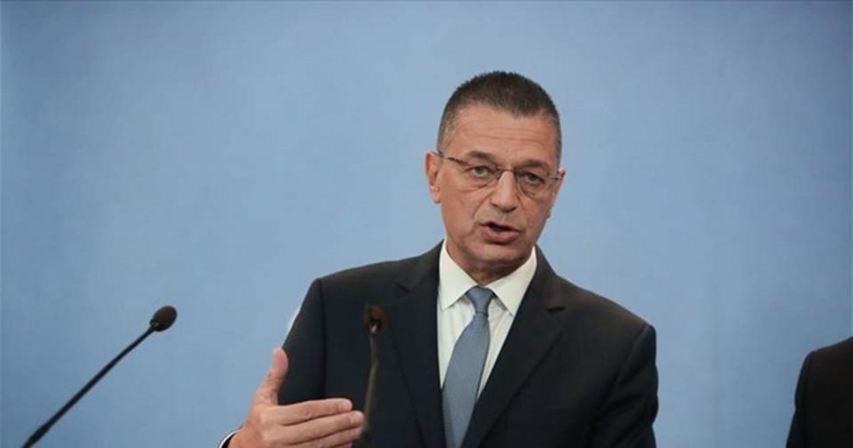 Ελένη Γλύκατζη Αρβελέρ: Οι Τούρκοι έχουν διαστρεβλώσει όλη την ιστορία - Μεγαλείο του Ελληνισμού το Βυζάντιο - εικόνα 2