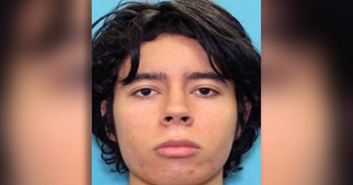 Οι ΗΠΑ προειδοποιούν την Τουρκία εναντίον οποιασδήποτε νέας επίθεσης στη Συρία