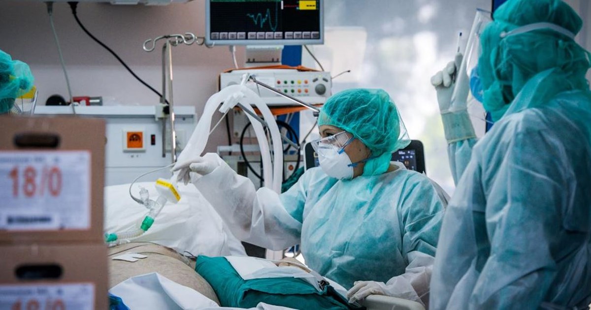 Έρευνα: Μία ώρα λιγότερη τηλεόραση μπορεί να αποτρέψει έναν στους δέκα θανάτους από στεφανιαία νόσο