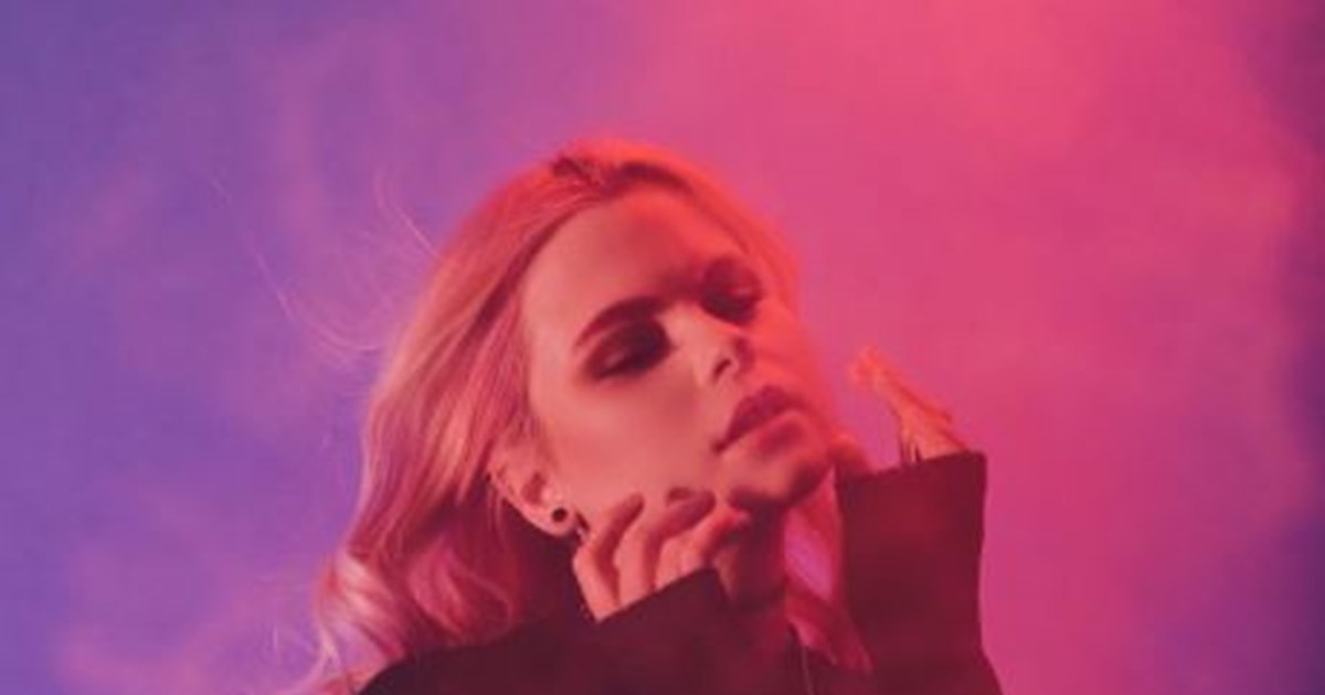 Οι Ράδιο Αρβύλα μίλησαν με την πρώην σύντροφο του Στάθη Παναγιωτόπουλου: "Αναλαμβάνουμε όλα τα έξοδα - Να μιλήσουν και οι άλλες" - εικόνα 2