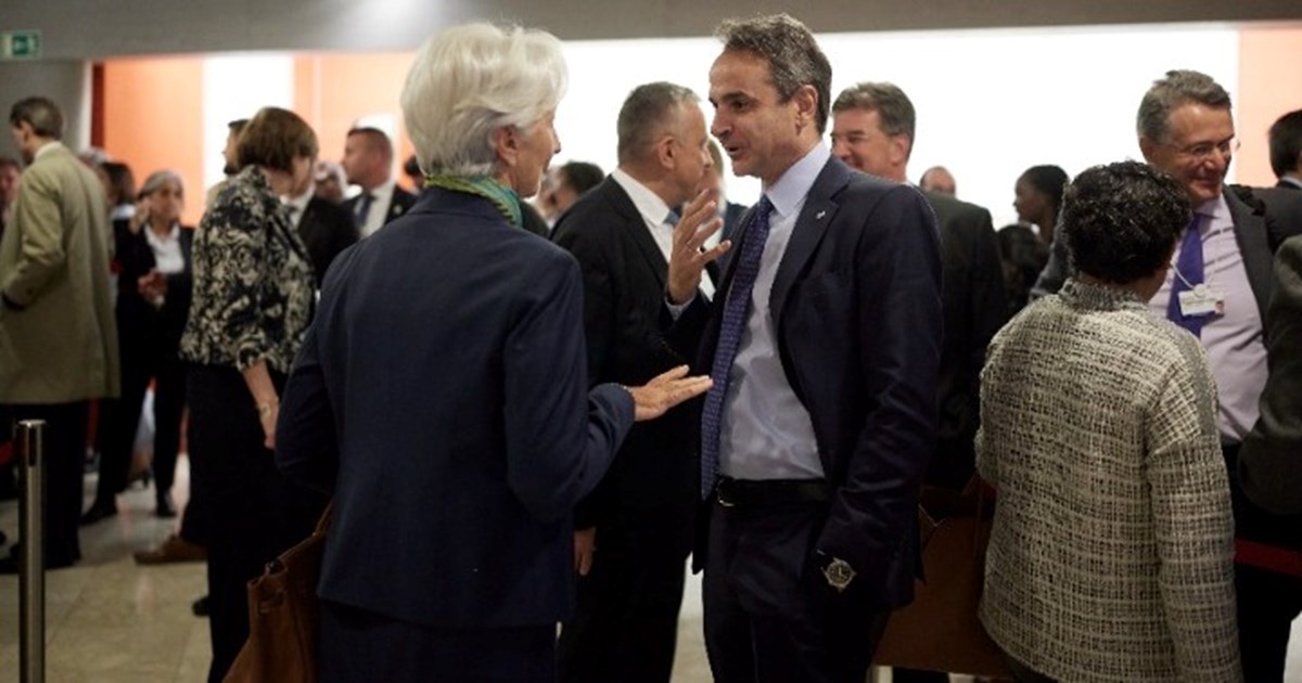 Παραλήρημα Τούρκων αναλυτών: "Η Ελλάδα με τις ΗΠΑ και τη Γαλλία πολιορκούν την Τουρκία - Ετοιμάζονται για πόλεμο" - εικόνα 2