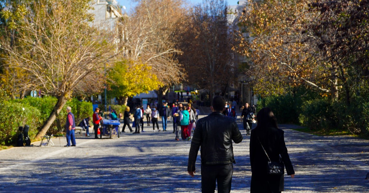 Θωμαΐδης: Aύξηση ιικού φορτίου κατά 41% στα λύματα - Επικρατεί η "Ομικρον 2" κατά 77%