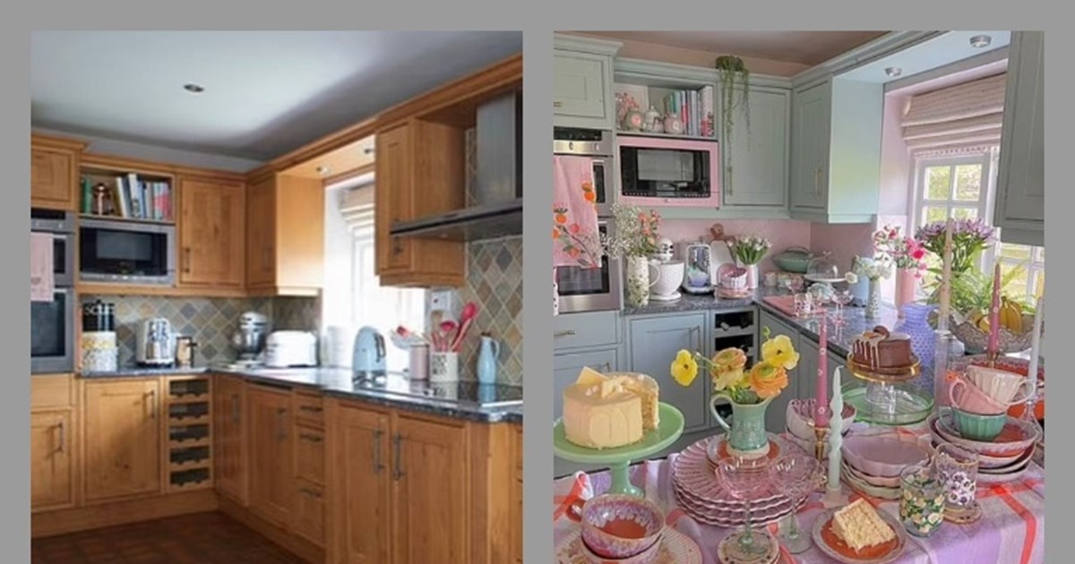 Πόλεμος στην Ουκρανία: Στο Κίεβο για δεύτερη φορά η Ούρσουλα φον ντερ Λάιεν - Βέβαιος για την νίκη ο Ζελένσκι