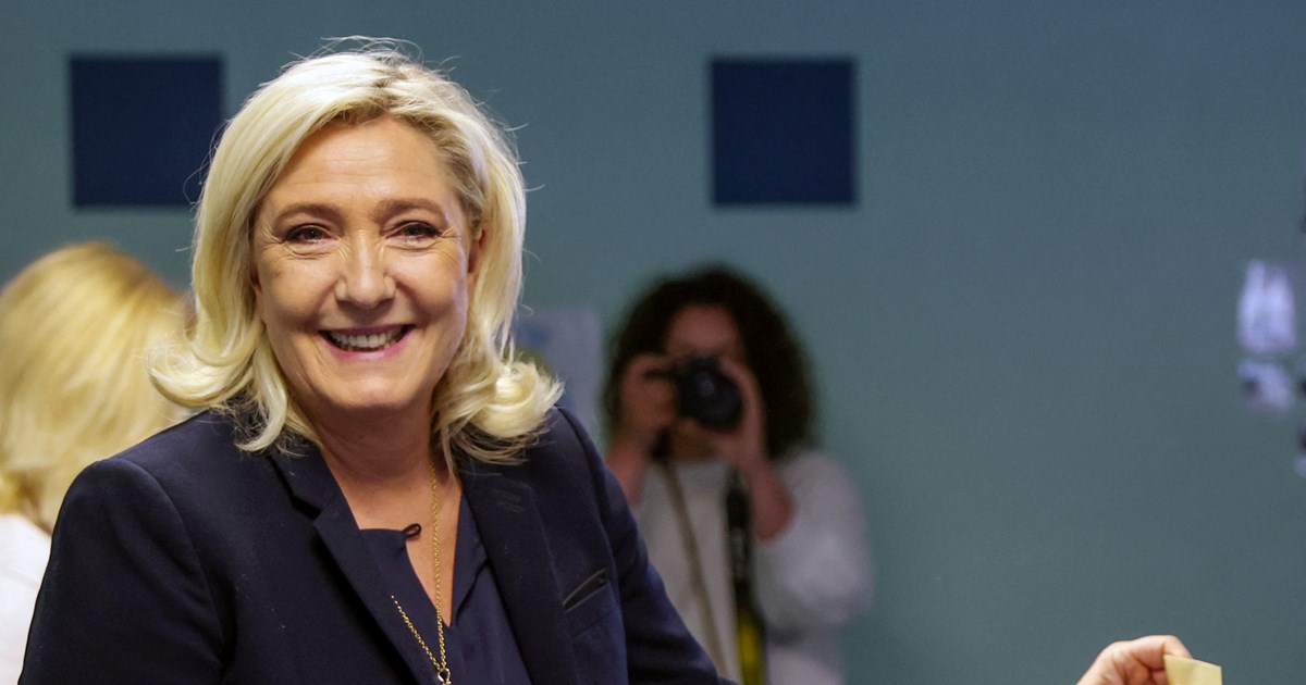 Οι ΥΠΕΞ της ΕΕ συζητούν για τους 20 εκατ. τόνους σιτηρών που παραμένουν αποκλεισμένοι στα λιμάνια της Ουκρανίας - εικόνα 2