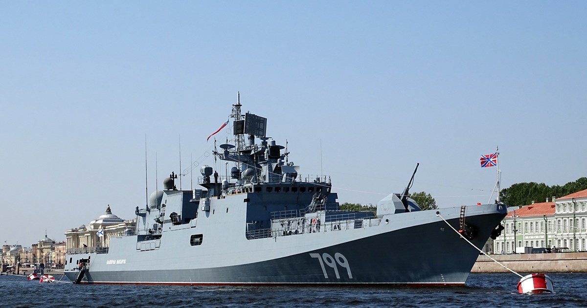 Διεθνής Αμνηστία: Αδιάσειστες αποδείξεις για ρωσικά εγκλήματα πολέμου - "Άμαχοι πυροβολήθηκαν, υπέστησαν βασανιστήρια"