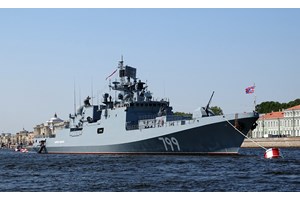 Διεθνής Αμνηστία: Αδιάσειστες αποδείξεις για ρωσικά εγκλήματα πολέμου - "Άμαχοι πυροβολήθηκαν, υπέστησαν βασανιστήρια"