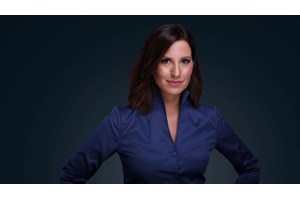 Το Instagram λογόκρινε ταινία του Αλμοδόβαρ: "Κατέβασε" την αφίσα της ως ακατάλληλη, αλλά ζήτησε συγγνώμη - εικόνα 2