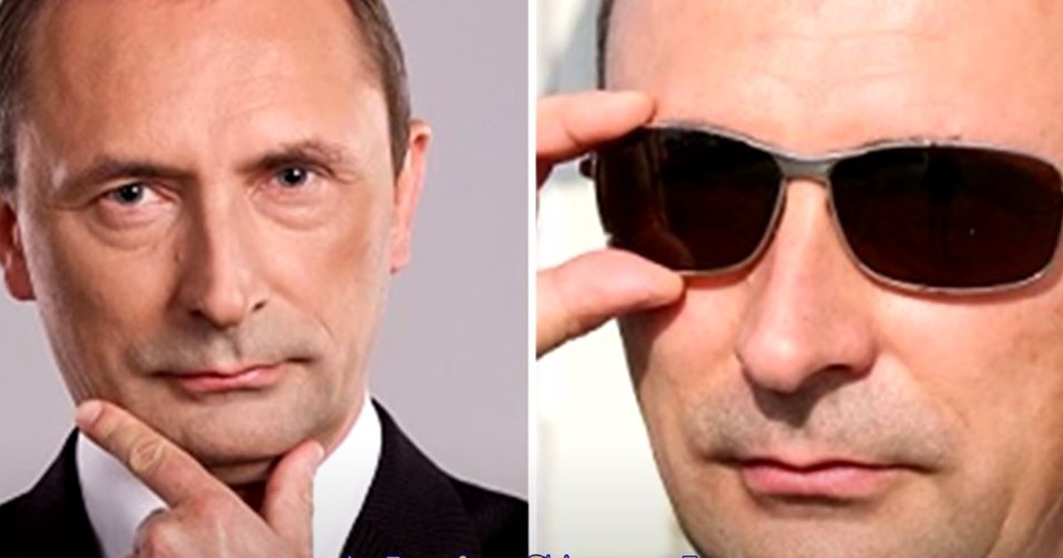 Τέλος το όνομα "Stolichnaya" για τη διάσημη βότκα – Πώς θα ονομάζεται