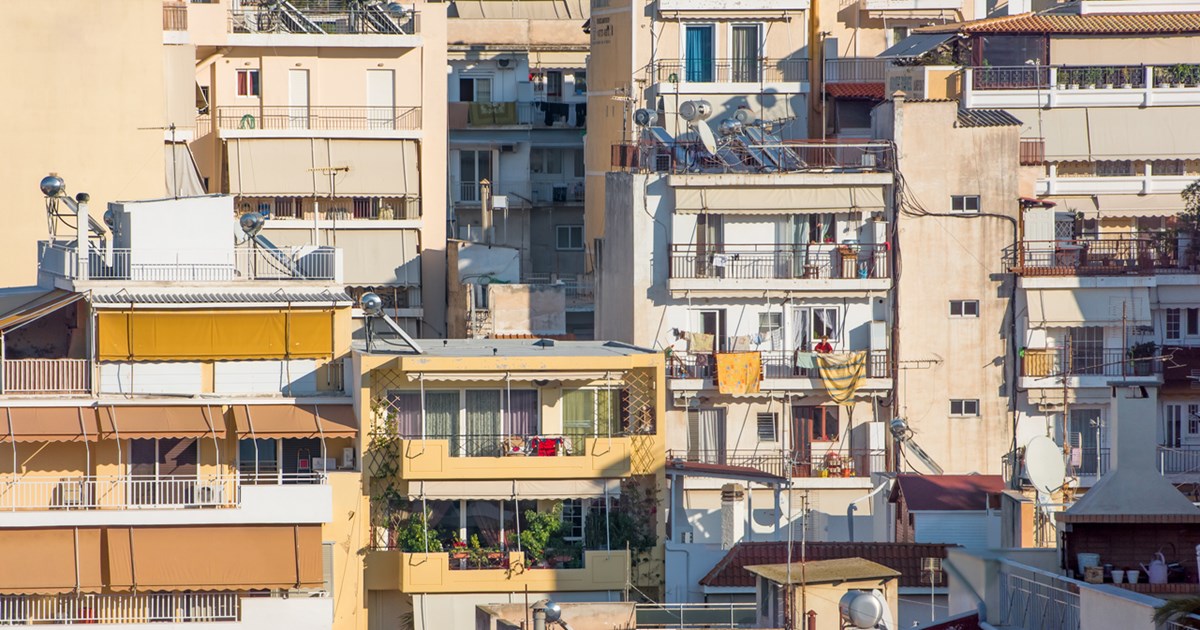 Σκληρή μάχη στην Σύνοδο Κορυφής των 27 για το ενεργειακό - Με ποια ατζέντα πάει η κυβέρνηση