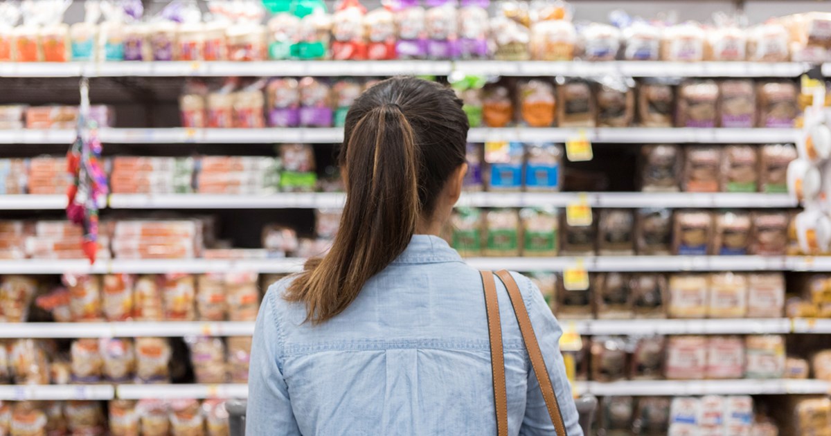 Ουρές σε Ερμού και Mall για ένα ρολόι Omega των 7.000 ευρώ με τιμή... 250 ευρώ