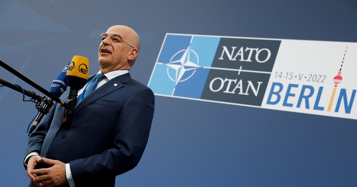 Μητσοτάκης σε ομογενείς: Οι νέοι επιστρέφουν στην Ελλάδα, όχι μόνο γιατί υπάρχουν καλές δουλειές - Οι 12 που παρασημοφορήθηκαν - εικόνα 2