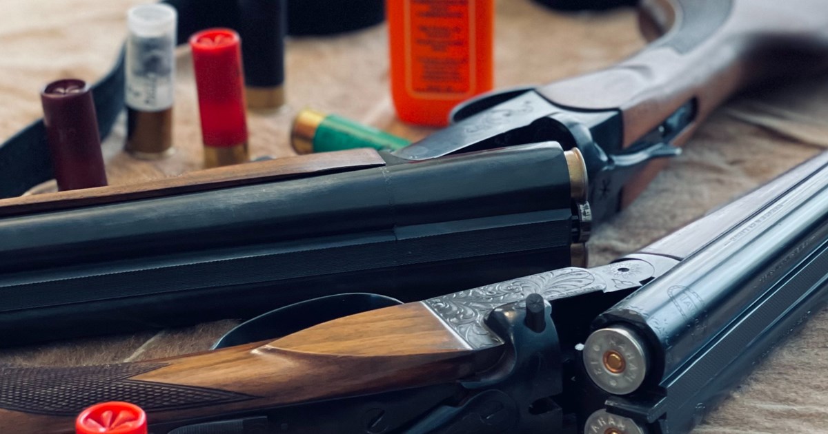 Βρετανία: Στο υψηλότερο σημείο από το 1982 ο πληθωρισμός - Σκαρφάλωσε στο 9% τον Απρίλιο