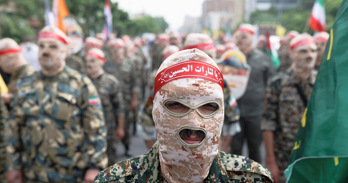 Κίνα και νησιωτικές χώρες του Ειρηνικού δεν κατέληξαν σε ομόφωνη απόφαση σχετικά με μια συμφωνία ασφαλείας και εμπορίου - εικόνα 2