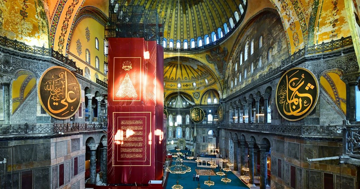 Απάντηση της ΟΝΝΕΔ στον ΣΥΡΙΖΑ για την ψήφο των 15χρονων: Όσα ψέματα και να πουν, η αλήθεια θα τους εκθέτει - εικόνα 2