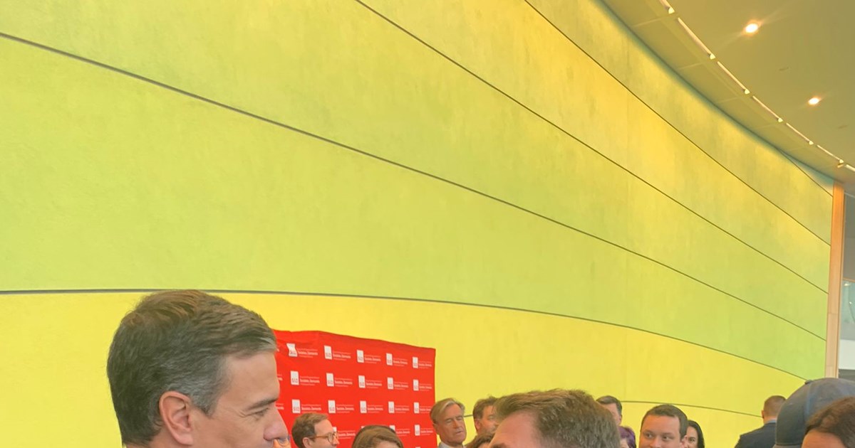 Διπλά πτυχία στα ελληνικά ΑΕΙ - Κεραμέως: Έρχονται κοινά προγράμματα με κορυφαία αμερικανικά πανεπιστήμια