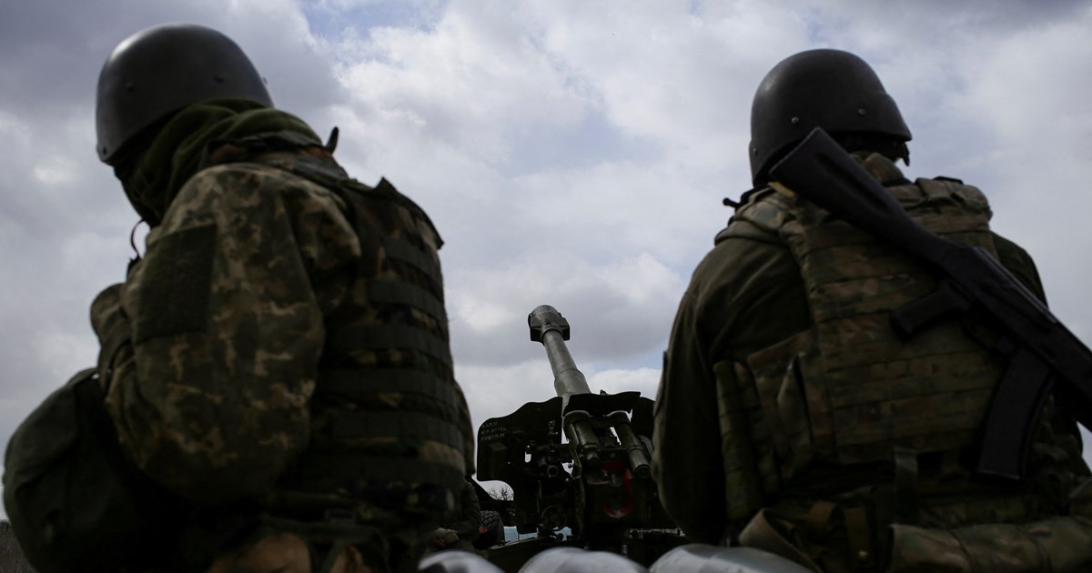 ΗΠΑ: Ξεκινούν οι κηδείες των παιδιών από το μακελειό στο Τέξας