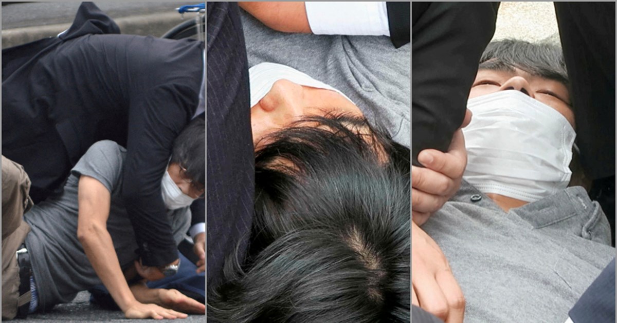 Απαλλάχθηκαν από τις κατηγορίες διαφθοράς Σεπ Μπλάτερ και Μισέλ Πλατινί - εικόνα 2