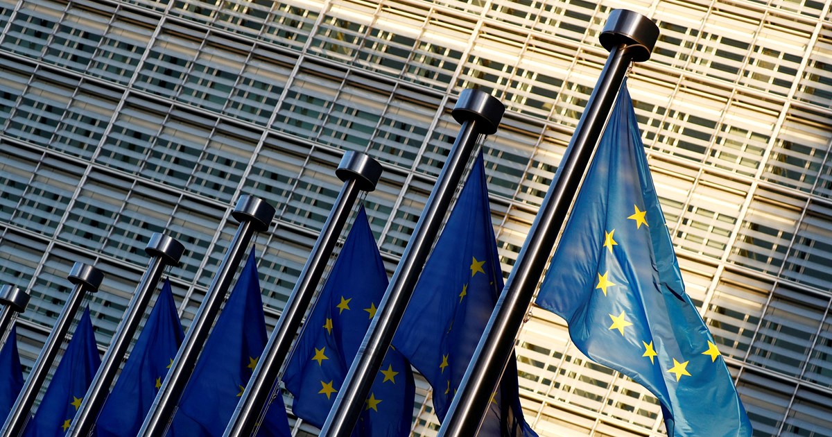 e-ΕΦΚΑ: Αναρτήθηκαν τα ειδοποιητήρια ασφαλιστικών εισφορών Απριλίου 2022 μη μισθωτών