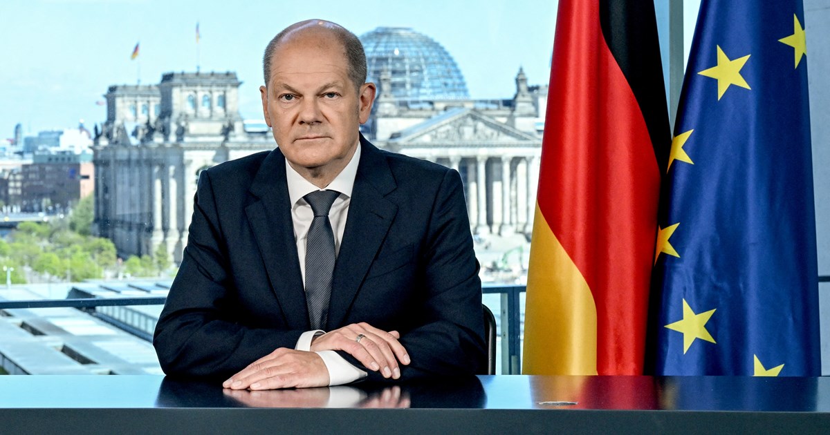 Μπορέλ: Εξετάζεται το ενδεχόμενο κατάσχεσης ρωσικών περιουσιακών στοιχείων για την ανοικοδόμηση της Ουκρανίας - εικόνα 2