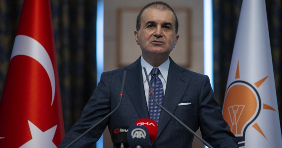 Συνταγογράφηση ανασφάλιστων: Τι προβλέπει για φάρμακα και εξετάσεις - Ποιοι εξαιρούνται