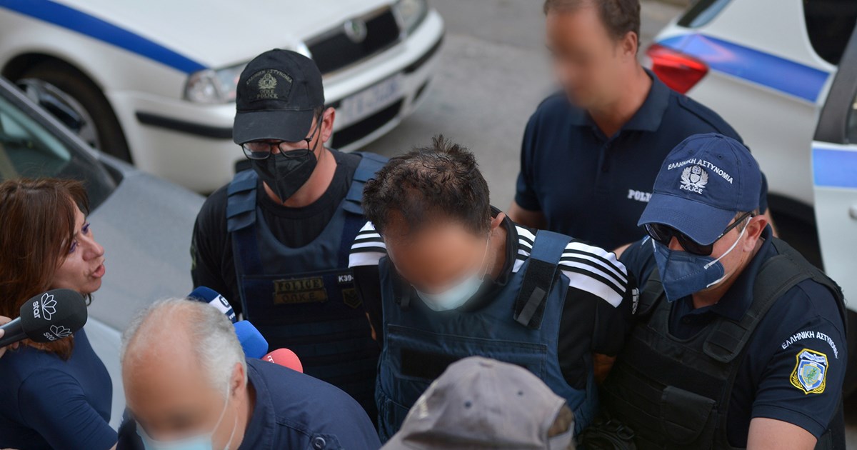 Θρίλερ με τους θανάτους των δύο παιδιών στη Θεσσαλονίκη: Λοίμωξη ή εγκεφαλίτιδα, λέει ο Καπραβέλος