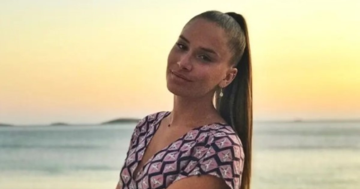 Θεσσαλονίκη: Αντισυνταγματάρχης έδωσε Πανελλήνιες και συγκέντρωσε 19.580 μόρια - Διάβαζε με την βοήθεια της κόρης του - εικόνα 2