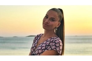 Θεσσαλονίκη: Αντισυνταγματάρχης έδωσε Πανελλήνιες και συγκέντρωσε 19.580 μόρια - Διάβαζε με την βοήθεια της κόρης του - εικόνα 2