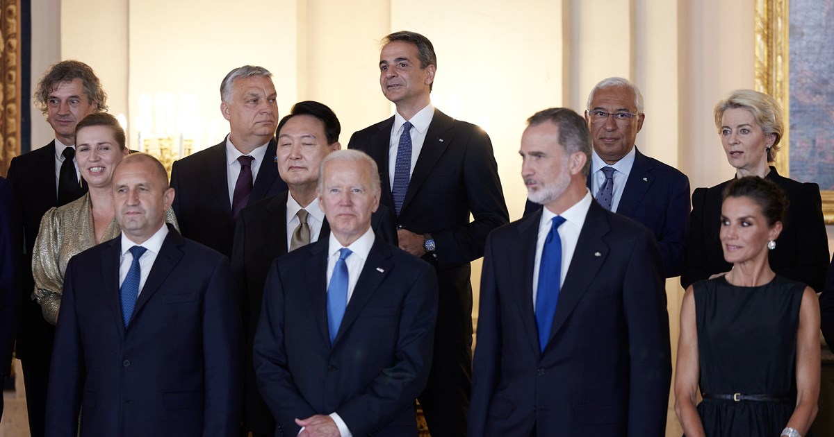 Σαρλ Μισέλ σε Ερντογάν: "Βαθιά ανησυχία για την Ανατολική Μεσόγειο - Οι διαφορές να λυθούν ειρηνικά"