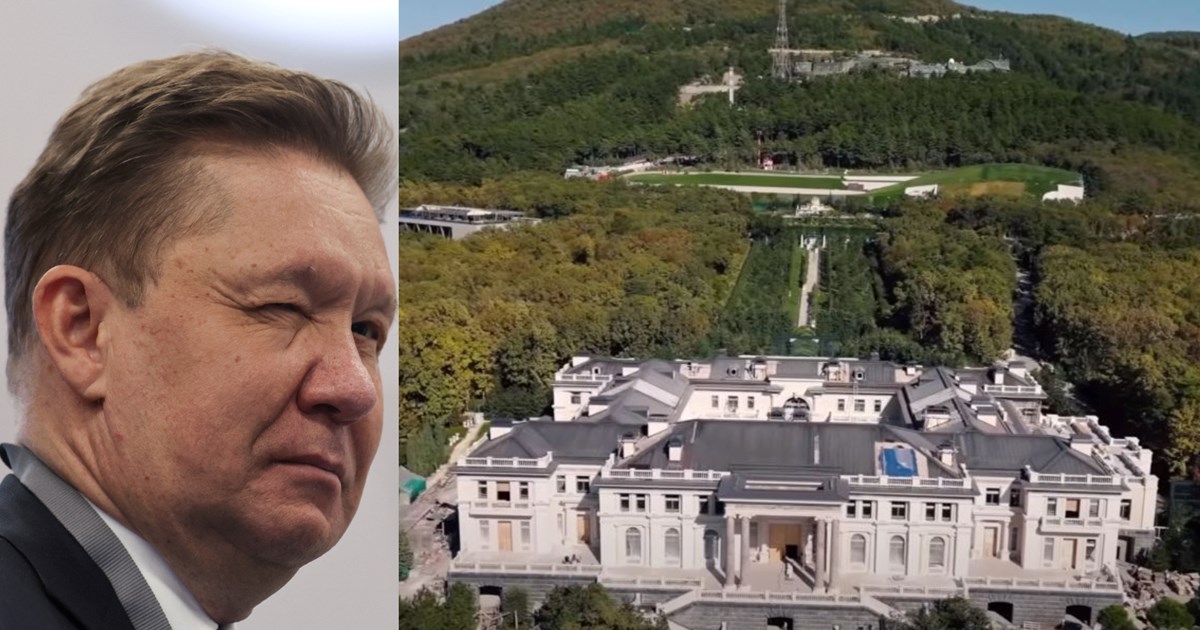 ΗΠΑ: Δύο νεκροί και ένας τραυματίας από πυρά μπροστά σε εκκλησία στην Αλαμπάμα