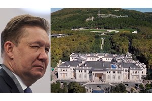 ΗΠΑ: Δύο νεκροί και ένας τραυματίας από πυρά μπροστά σε εκκλησία στην Αλαμπάμα