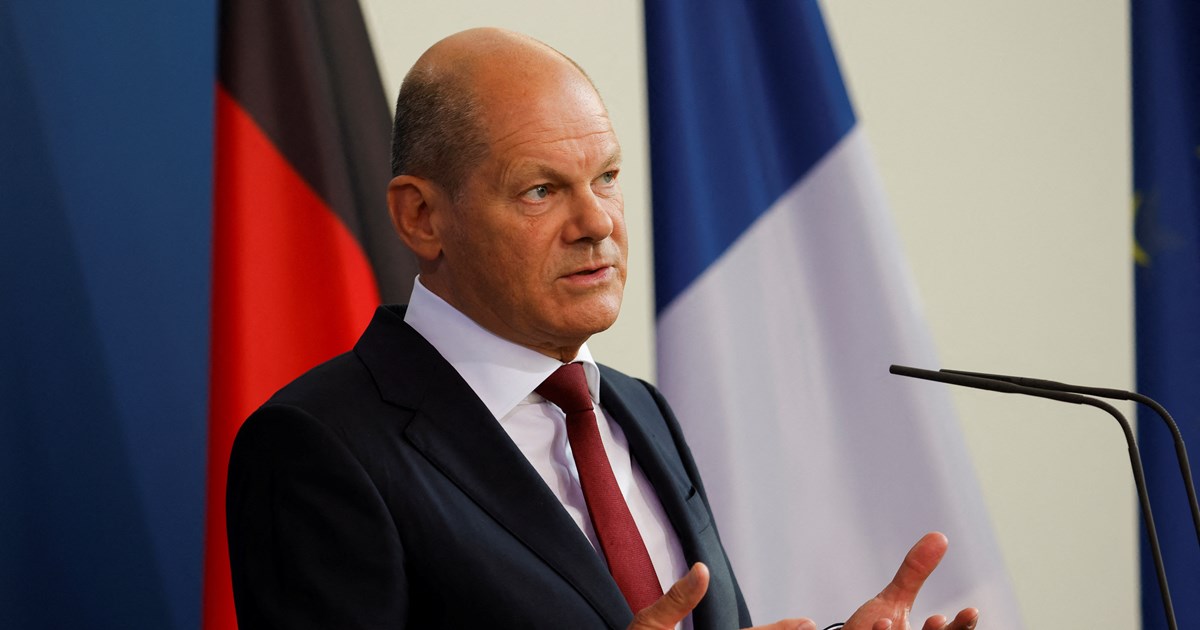 Ουκρανοί στρατιώτες ανακάλυψαν στην Οδησσό αρχαίους ελληνικούς αμφορείς - Αποκάλυψη Figaro [εικόνες] - εικόνα 5